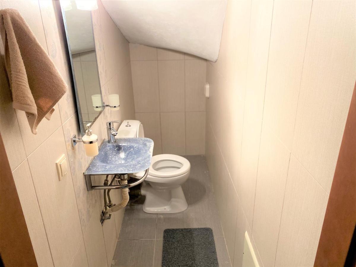 Ivy House Modern Life Near Corfu Town Apartment Контокали Екстериор снимка